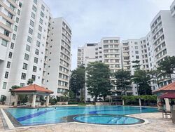 Northvale (D23), Apartment #539478811